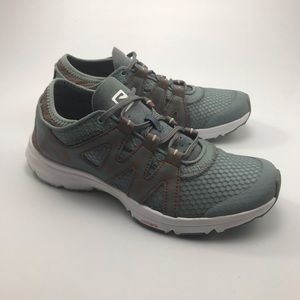 Salomon Cross Amphibian Swift 2